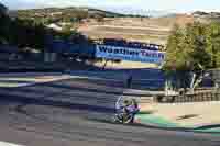 Laguna-Seca;event-digital-images;motorbikes;no-limits;peter-wileman-photography;trackday;trackday-digital-images